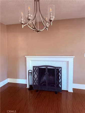 $3,650 | 119 North Cullen Avenue, Glendora, CA 91741
