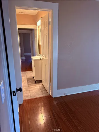 $3,650 | 119 North Cullen Avenue, Glendora, CA 91741