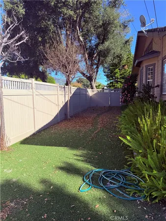 $3,650 | 119 North Cullen Avenue, Glendora, CA 91741