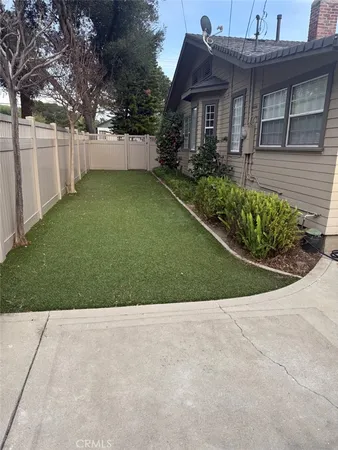 $3,650 | 119 North Cullen Avenue, Glendora, CA 91741