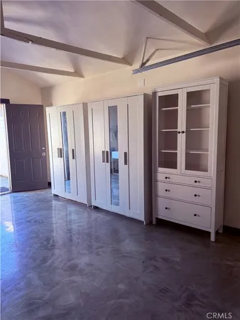 $3,650 | 119 North Cullen Avenue, Glendora, CA 91741