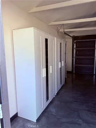 $3,650 | 119 North Cullen Avenue, Glendora, CA 91741