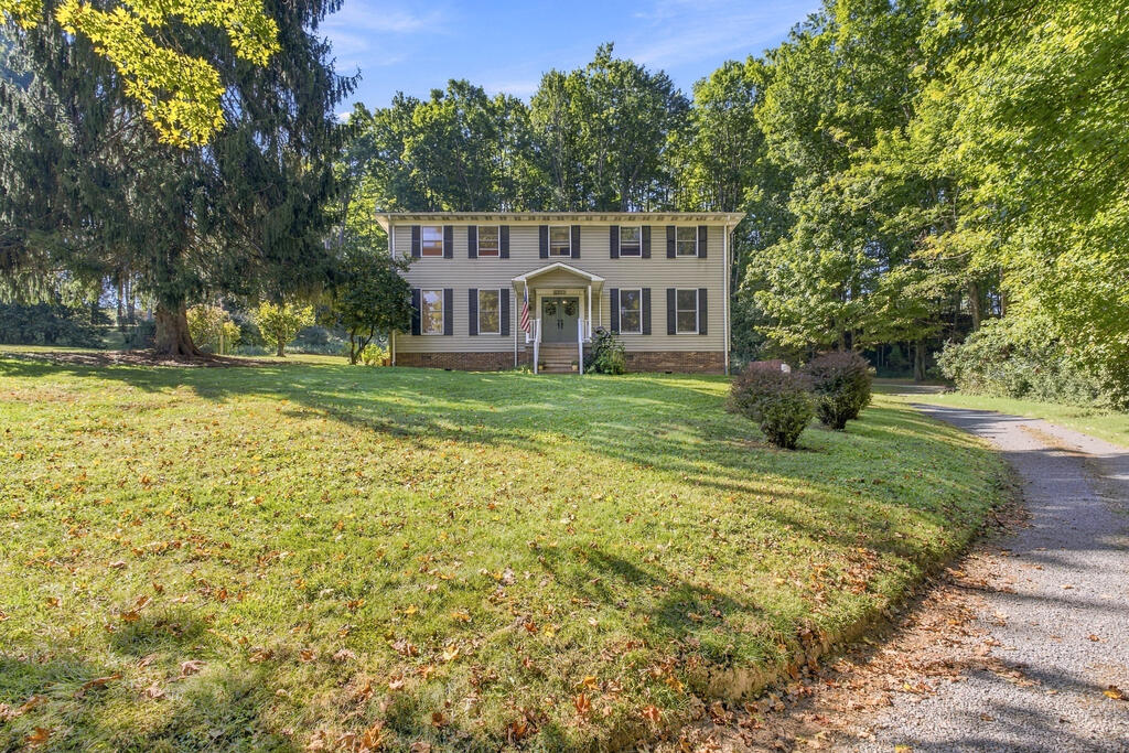 3668 Flat Top Road Ghent, WV 25843 - Photo 37 of 47 Gallery Image 37