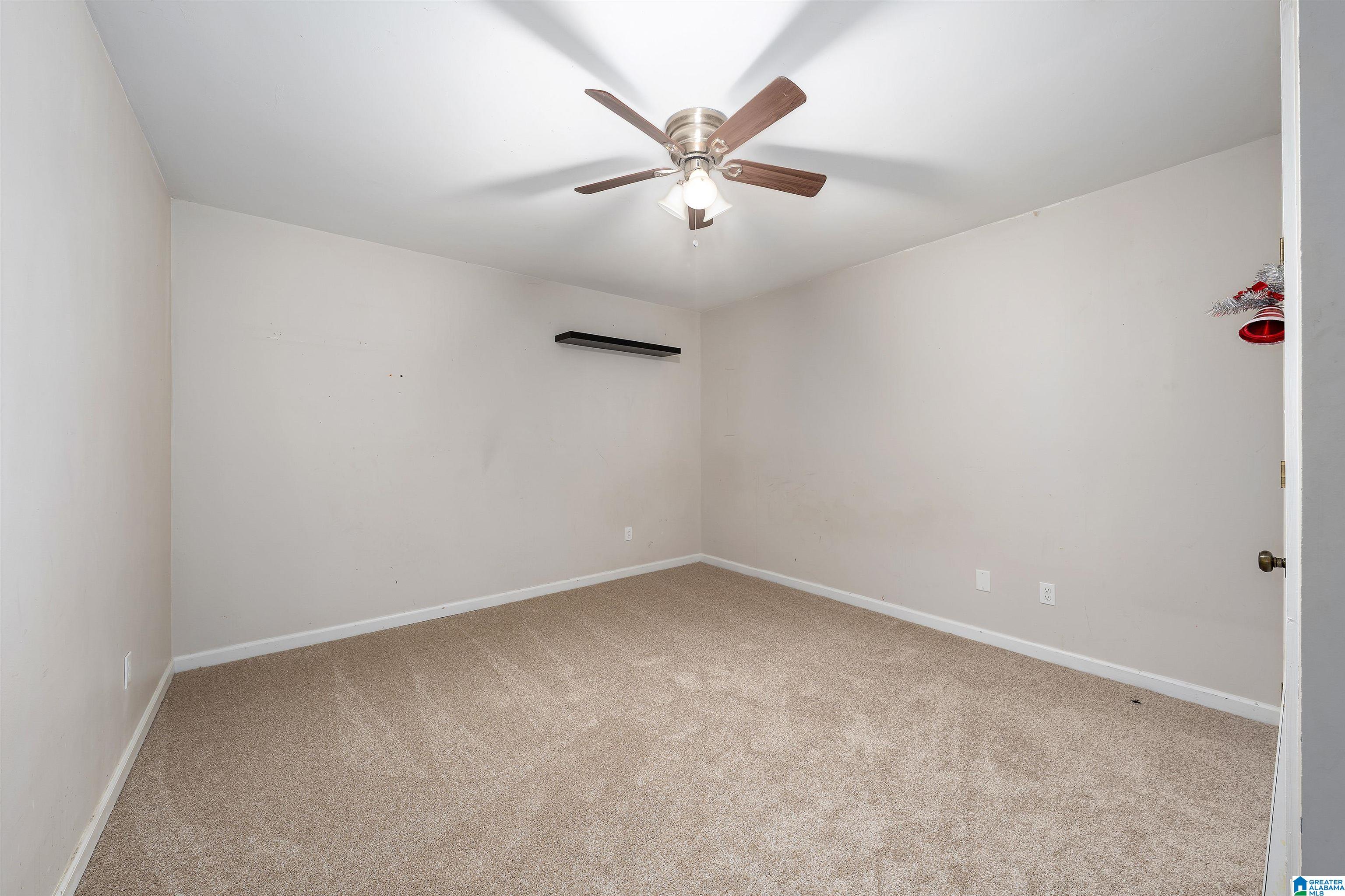 5211 Post House Lane Birmingham, AL 35242 - Photo 30 of 33