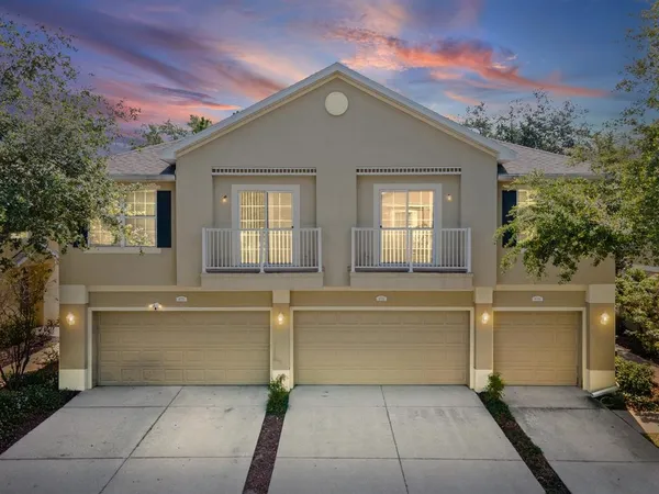 $218,000 | 6774 Breezy Palm Drive, Riverview, FL 33578