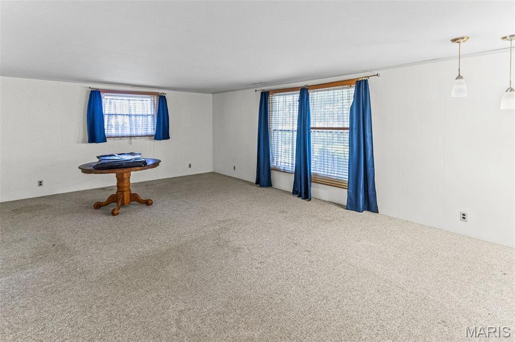 6063 Seiler Road Dorsey, IL 62021 - Photo 35 of 80