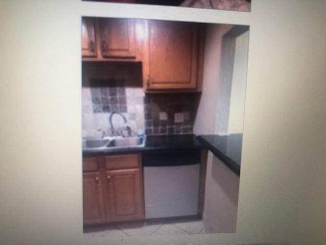 4174 Inverrary Drive, Unit 907 Lauderhill, FL 33319 - Photo 11 of 31