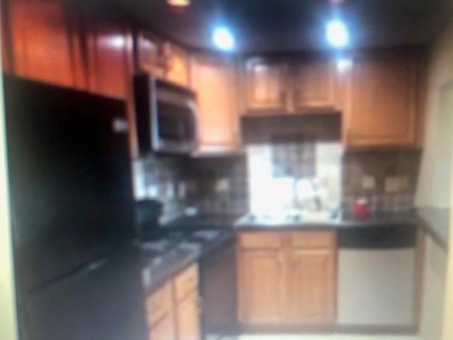 4174 Inverrary Drive, Unit 907 Lauderhill, FL 33319 - Photo 12 of 31