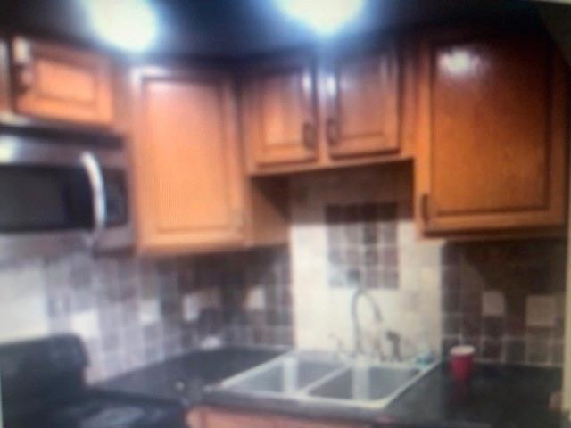 4174 Inverrary Drive, Unit 907 Lauderhill, FL 33319 - Photo 13 of 31