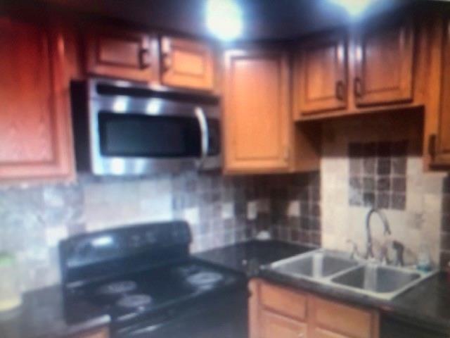 4174 Inverrary Drive, Unit 907 Lauderhill, FL 33319 - Photo 14 of 31