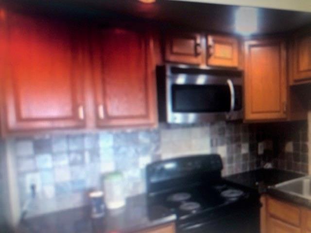 4174 Inverrary Drive, Unit 907 Lauderhill, FL 33319 - Photo 15 of 31