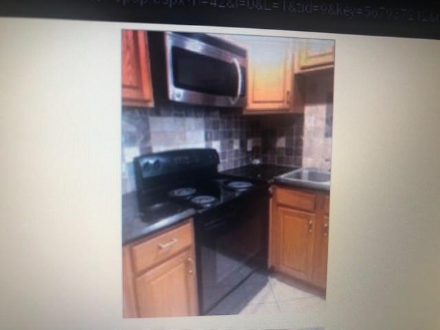 4174 Inverrary Drive, Unit 907 Lauderhill, FL 33319 - Photo 17 of 31