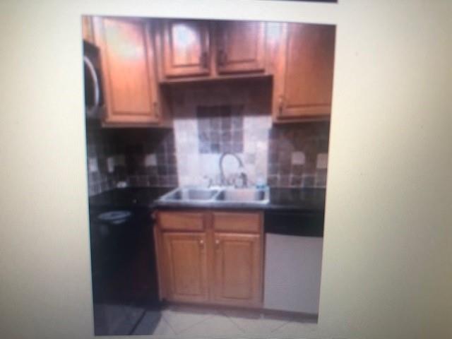 4174 Inverrary Drive, Unit 907 Lauderhill, FL 33319 - Photo 18 of 31