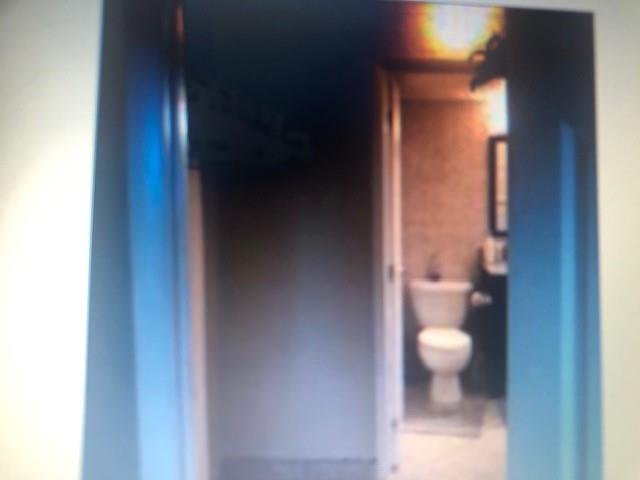 4174 Inverrary Drive, Unit 907 Lauderhill, FL 33319 - Photo 19 of 31