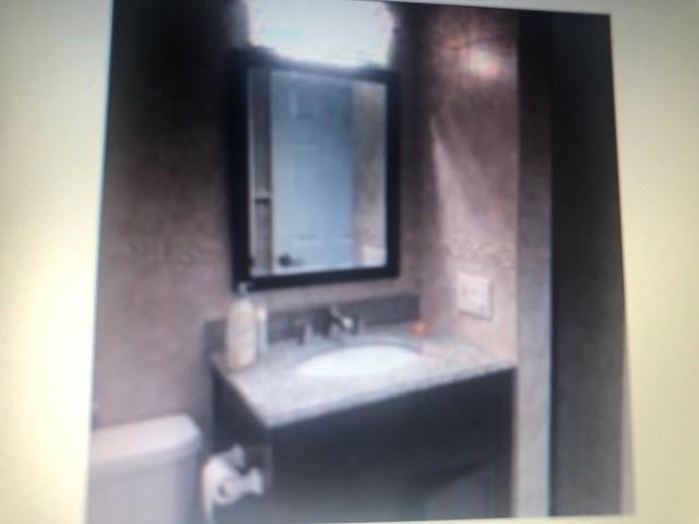 4174 Inverrary Drive, Unit 907 Lauderhill, FL 33319 - Photo 21 of 31