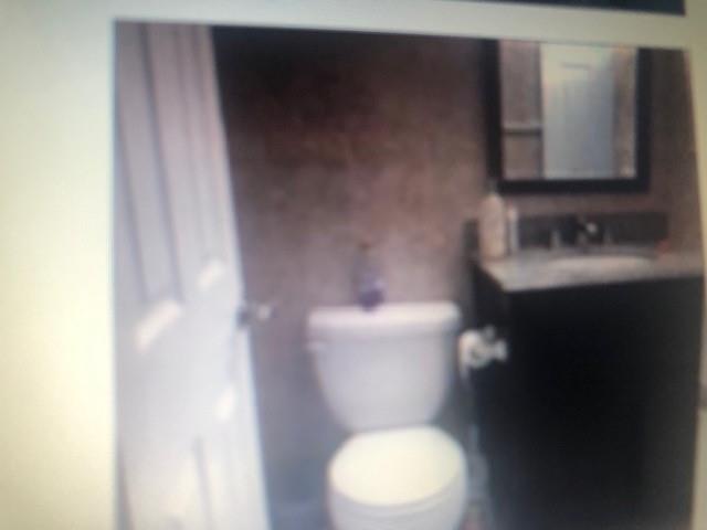 4174 Inverrary Drive, Unit 907 Lauderhill, FL 33319 - Photo 22 of 31