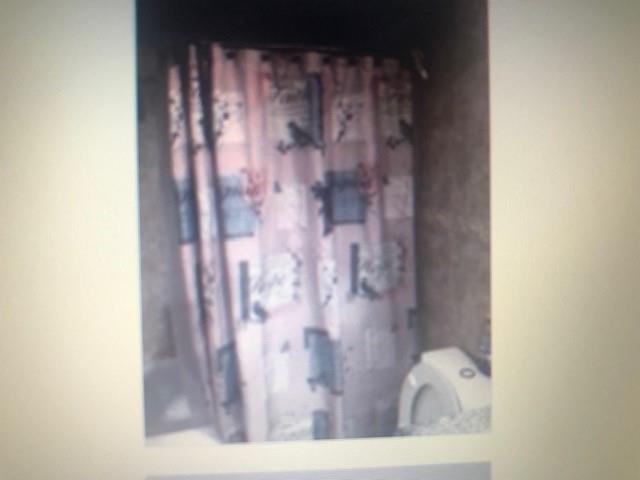 4174 Inverrary Drive, Unit 907 Lauderhill, FL 33319 - Photo 23 of 31