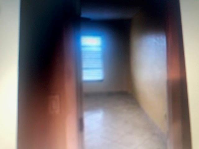 4174 Inverrary Drive, Unit 907 Lauderhill, FL 33319 - Photo 24 of 31