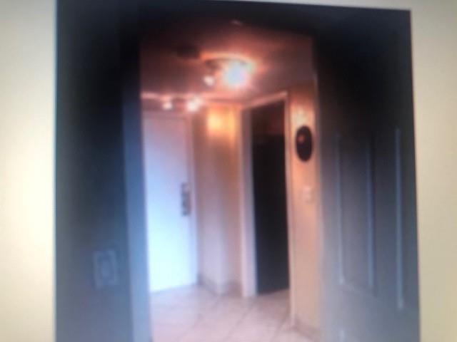 4174 Inverrary Drive, Unit 907 Lauderhill, FL 33319 - Photo 25 of 31