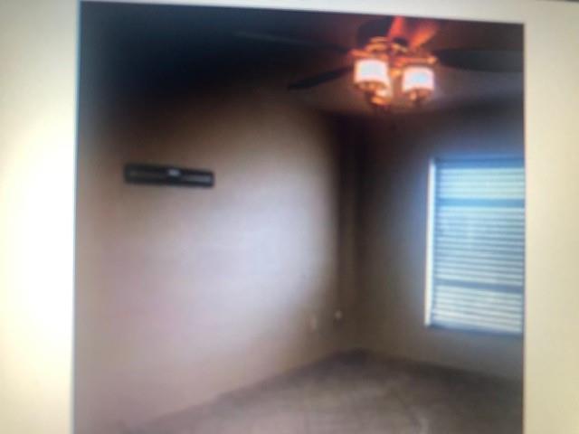 4174 Inverrary Drive, Unit 907 Lauderhill, FL 33319 - Photo 26 of 31