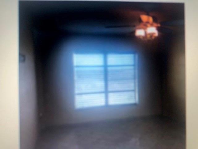 4174 Inverrary Drive, Unit 907 Lauderhill, FL 33319 - Photo 27 of 31