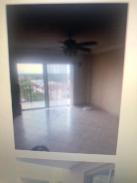 4174 Inverrary Drive, Unit 907 Lauderhill, FL 33319 - Photo 28 of 31