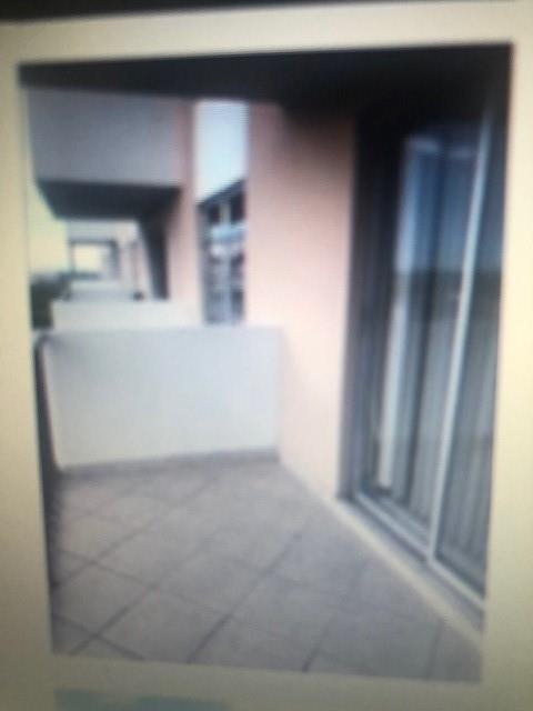 4174 Inverrary Drive, Unit 907 Lauderhill, FL 33319 - Photo 29 of 31