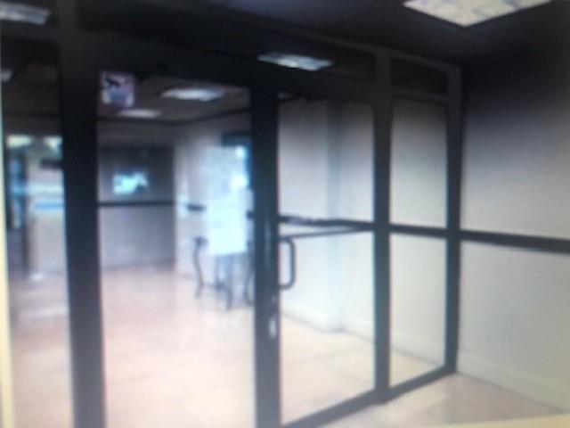 4174 Inverrary Drive, Unit 907 Lauderhill, FL 33319 - Photo 3 of 31