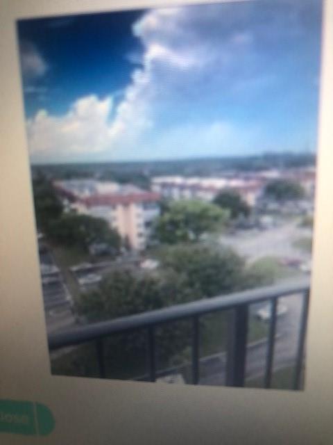 4174 Inverrary Drive, Unit 907 Lauderhill, FL 33319 - Photo 31 of 31