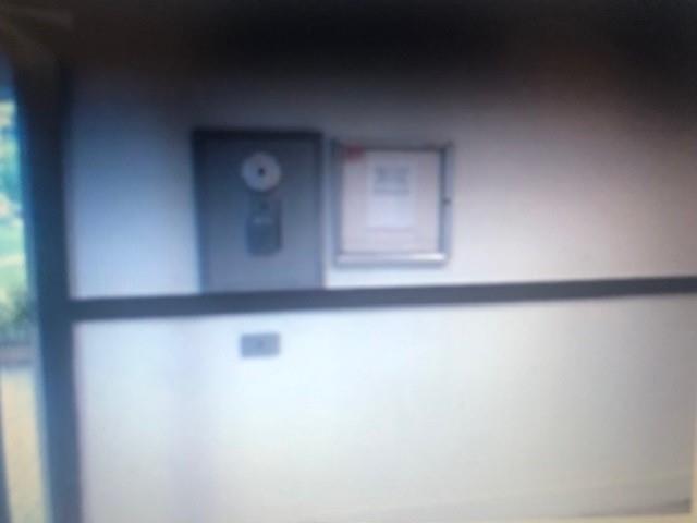 4174 Inverrary Drive, Unit 907 Lauderhill, FL 33319 - Photo 4 of 31