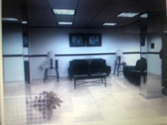 4174 Inverrary Drive, Unit 907 Lauderhill, FL 33319 - Photo 5 of 31