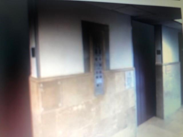 4174 Inverrary Drive, Unit 907 Lauderhill, FL 33319 - Photo 6 of 31