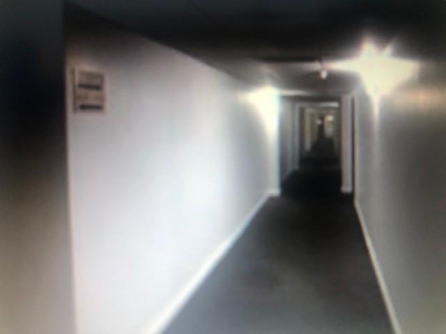 4174 Inverrary Drive, Unit 907 Lauderhill, FL 33319 - Photo 7 of 31