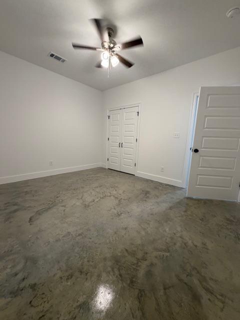 1396 Neal Road Picayune, MS 39466 - Photo 24 of 54 Gallery Image 24