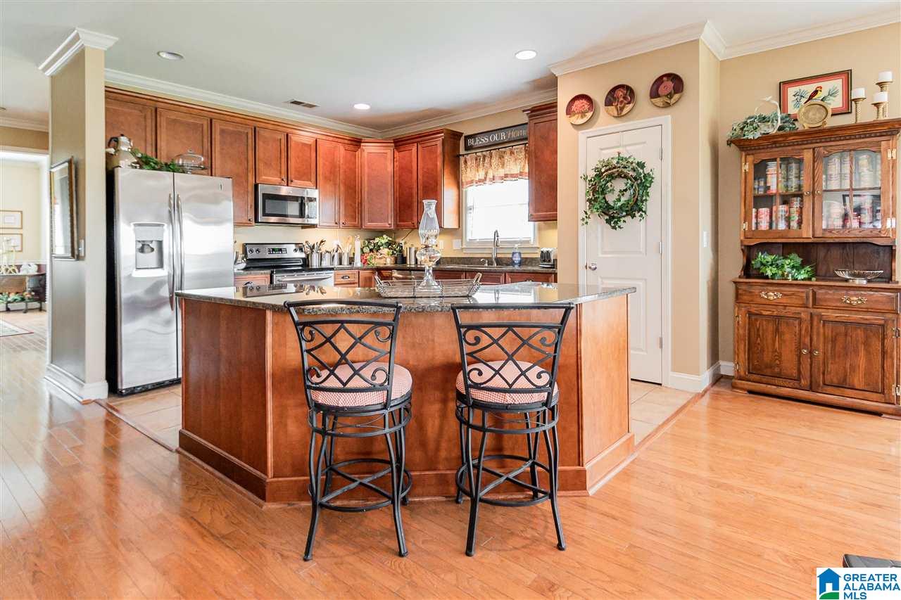 3071 Chelsea Park Ridge Chelsea, AL 35043 - Photo 10 of 45