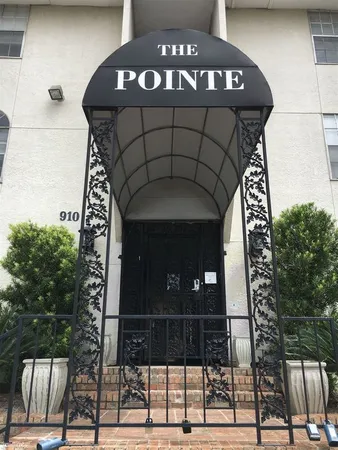$1,500 | 910 Duncan Lane, Unit 61, Austin, TX 78705