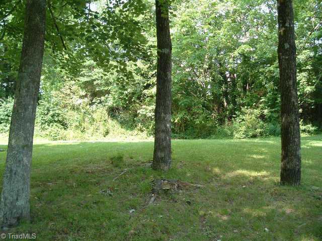 3428 Rolling Road High Point, NC 27265 - Photo 2 of 4 Other.