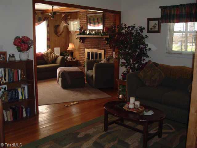 3428 Rolling Road High Point, NC 27265 - Photo 3 of 4 Other.