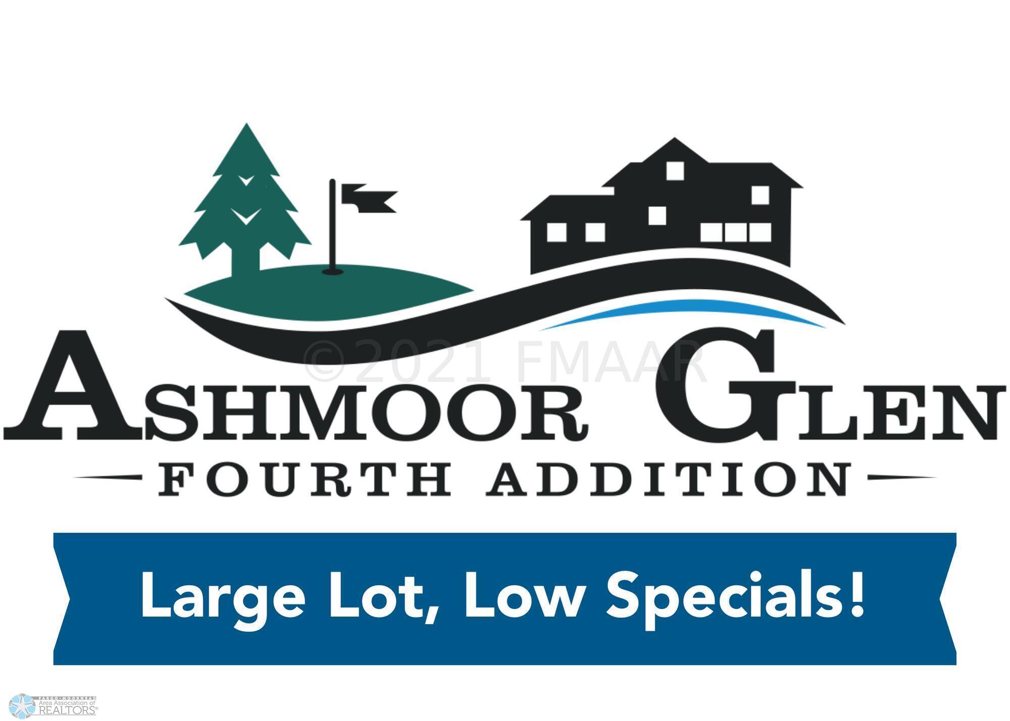 516 Sunrise Drive Mapleton, ND 58059 - Photo 1 of 1