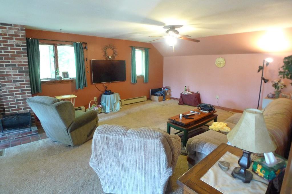 314 Pension Ridge Road Boothbay, ME 04537 - Photo 9 of 17 Photo