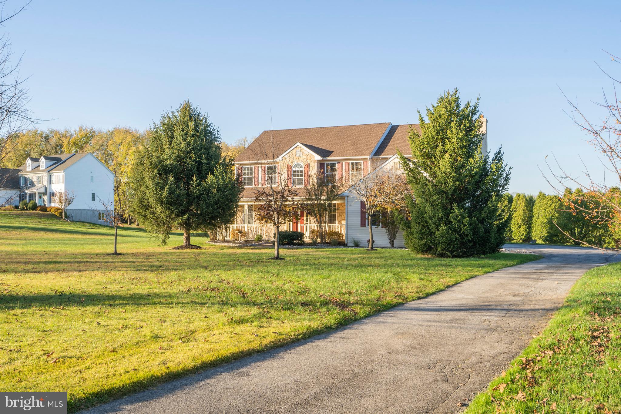 183 Concord Road Garnet Valley, PA 19060 - Photo 1 of 74 Gallery Image 1