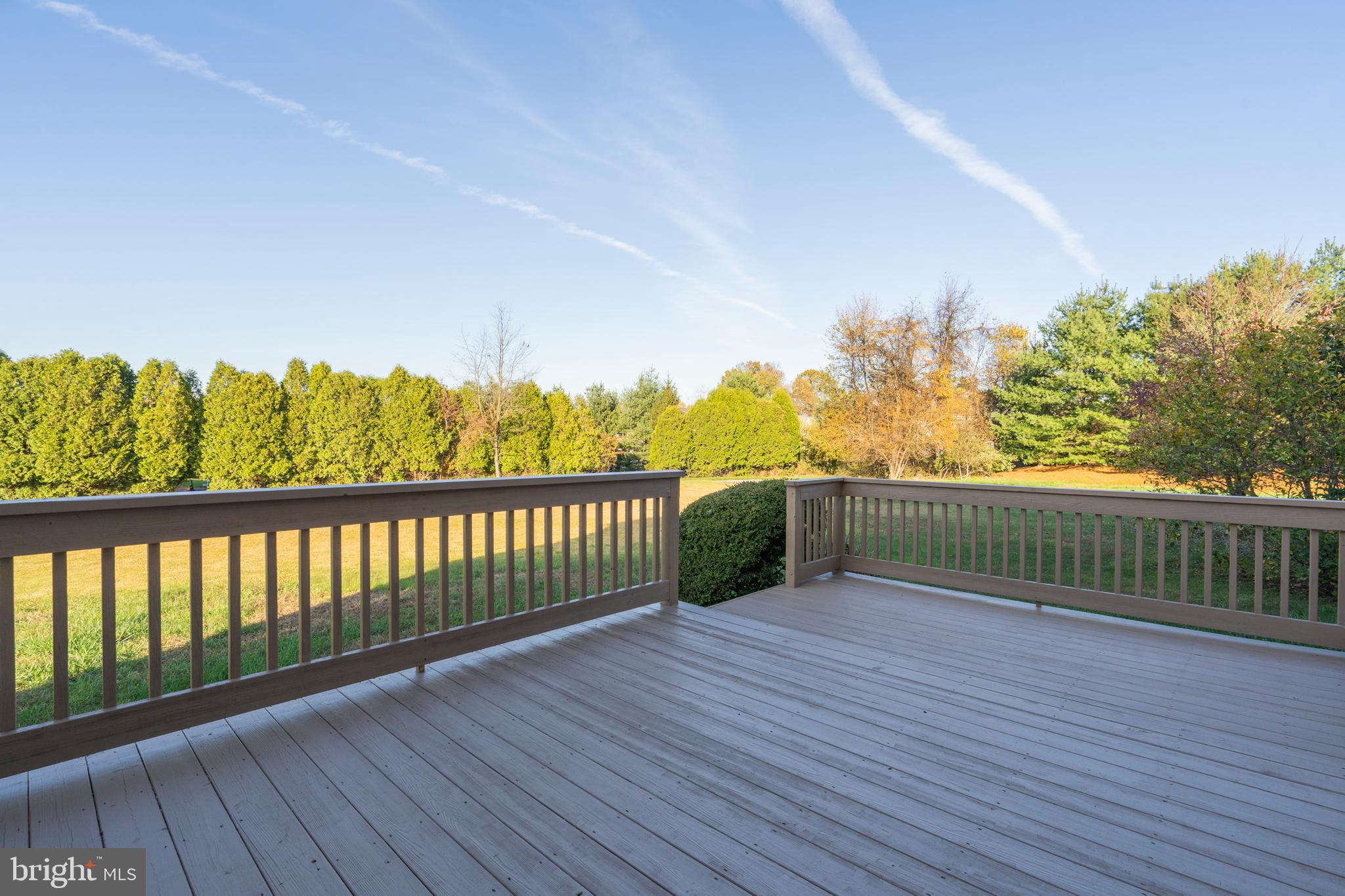 183 Concord Road Garnet Valley, PA 19060 - Photo 2 of 74 Gallery Image 2