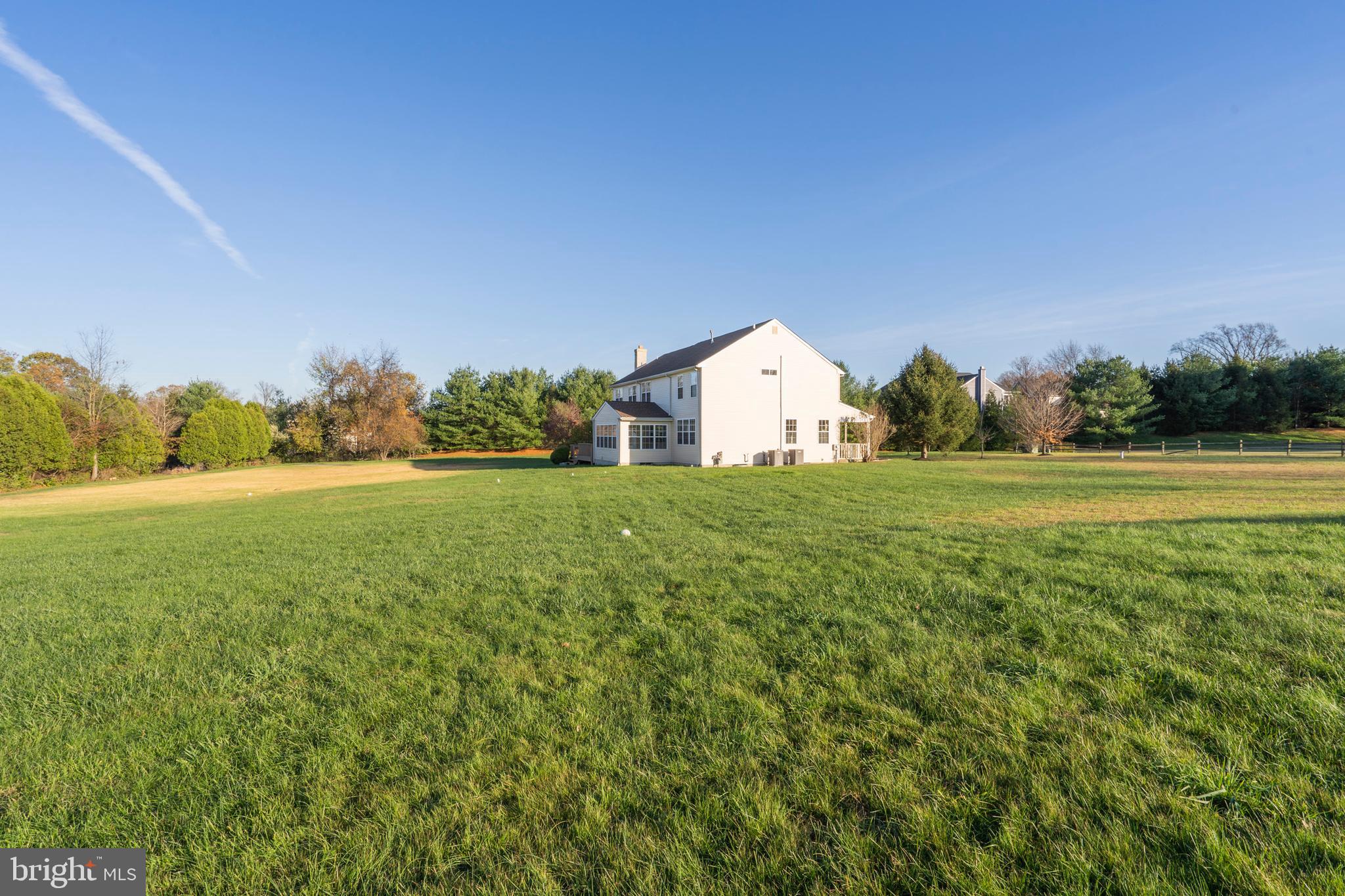 183 Concord Road Garnet Valley, PA 19060 - Photo 11 of 74 Gallery Image 11