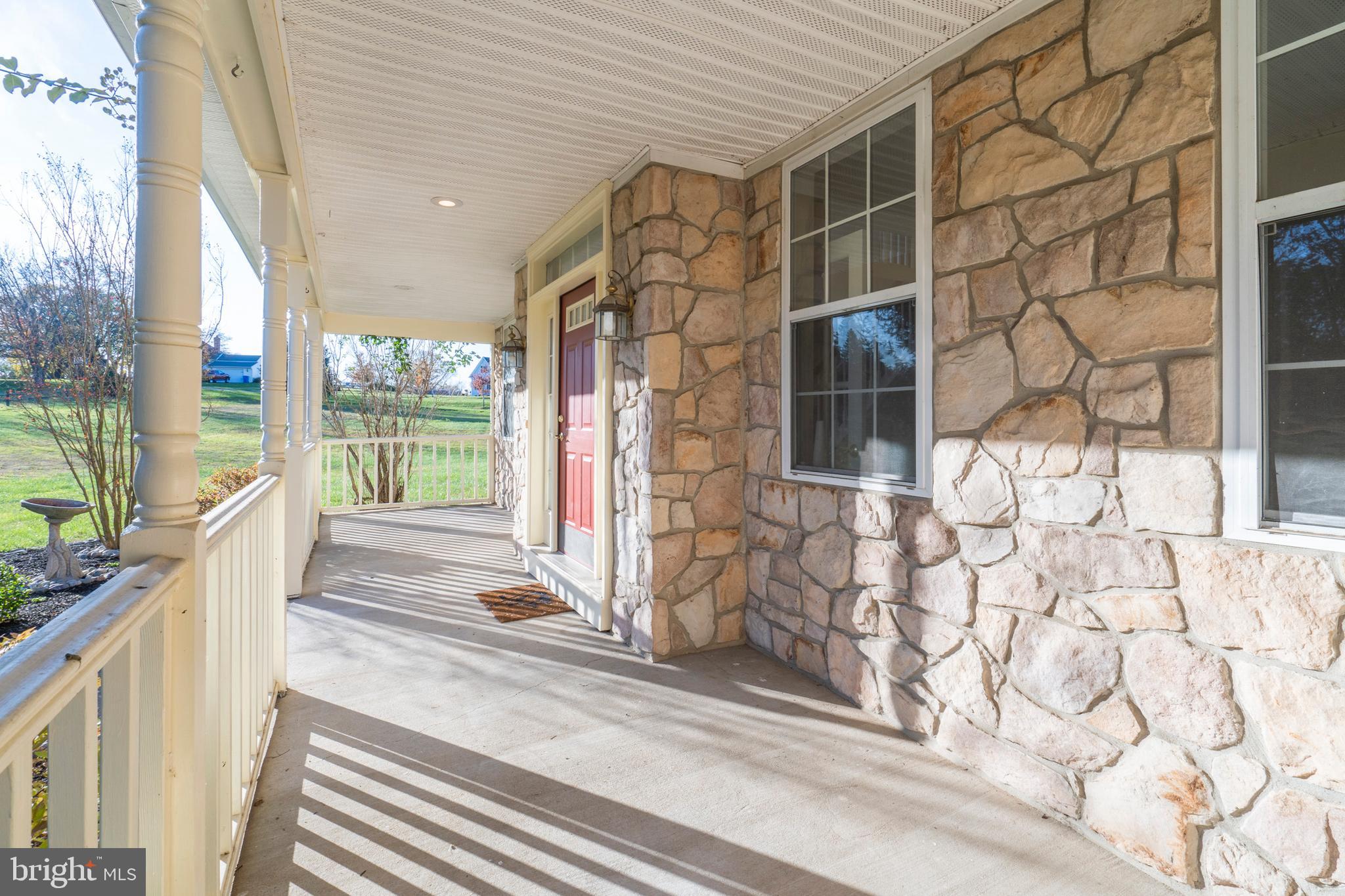183 Concord Road Garnet Valley, PA 19060 - Photo 12 of 74 Gallery Image 12