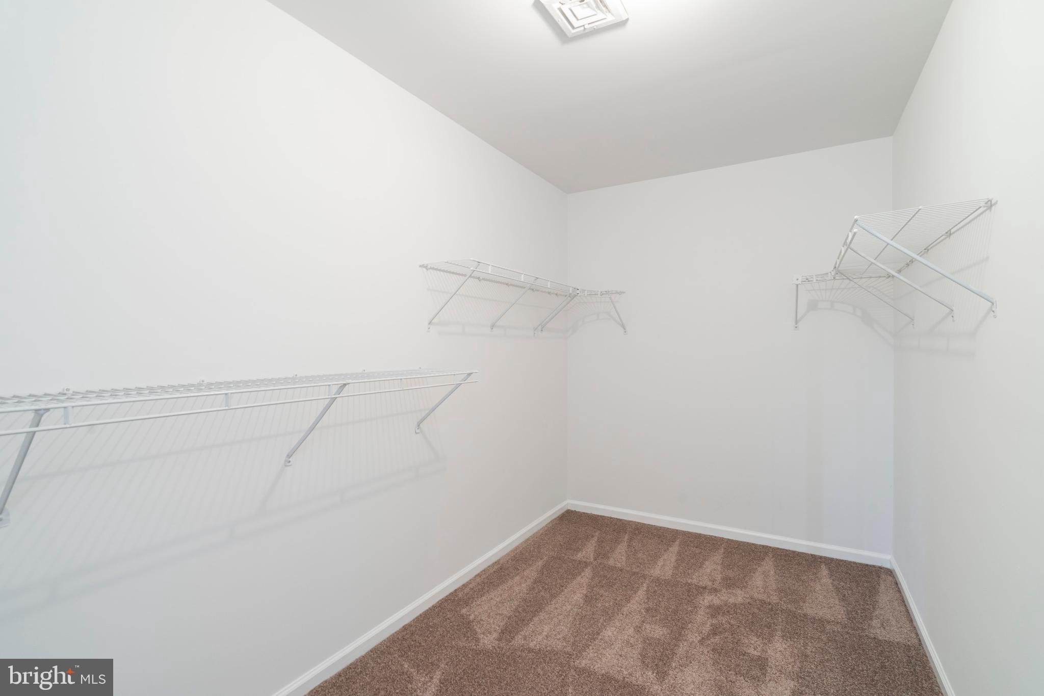 183 Concord Road Garnet Valley, PA 19060 - Photo 15 of 74 Gallery Image 15