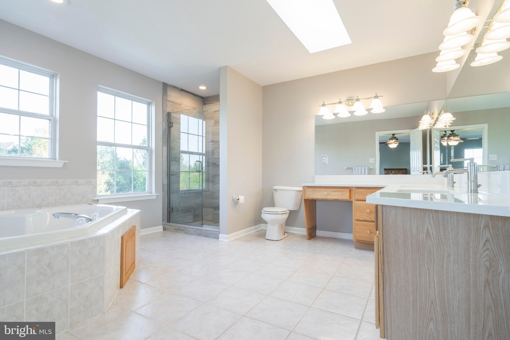 183 Concord Road Garnet Valley, PA 19060 - Photo 16 of 74 Gallery Image 16