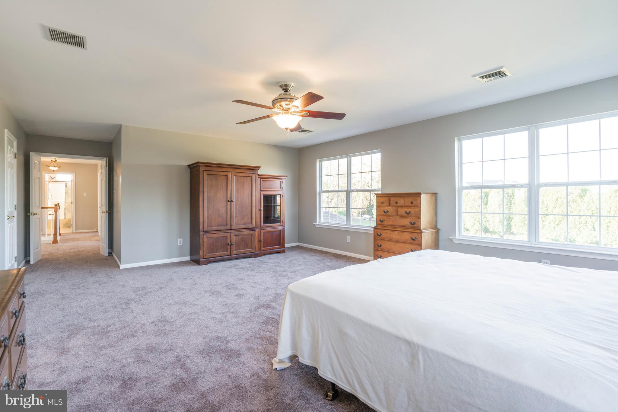 183 Concord Road Garnet Valley, PA 19060 - Photo 17 of 74 Gallery Image 17