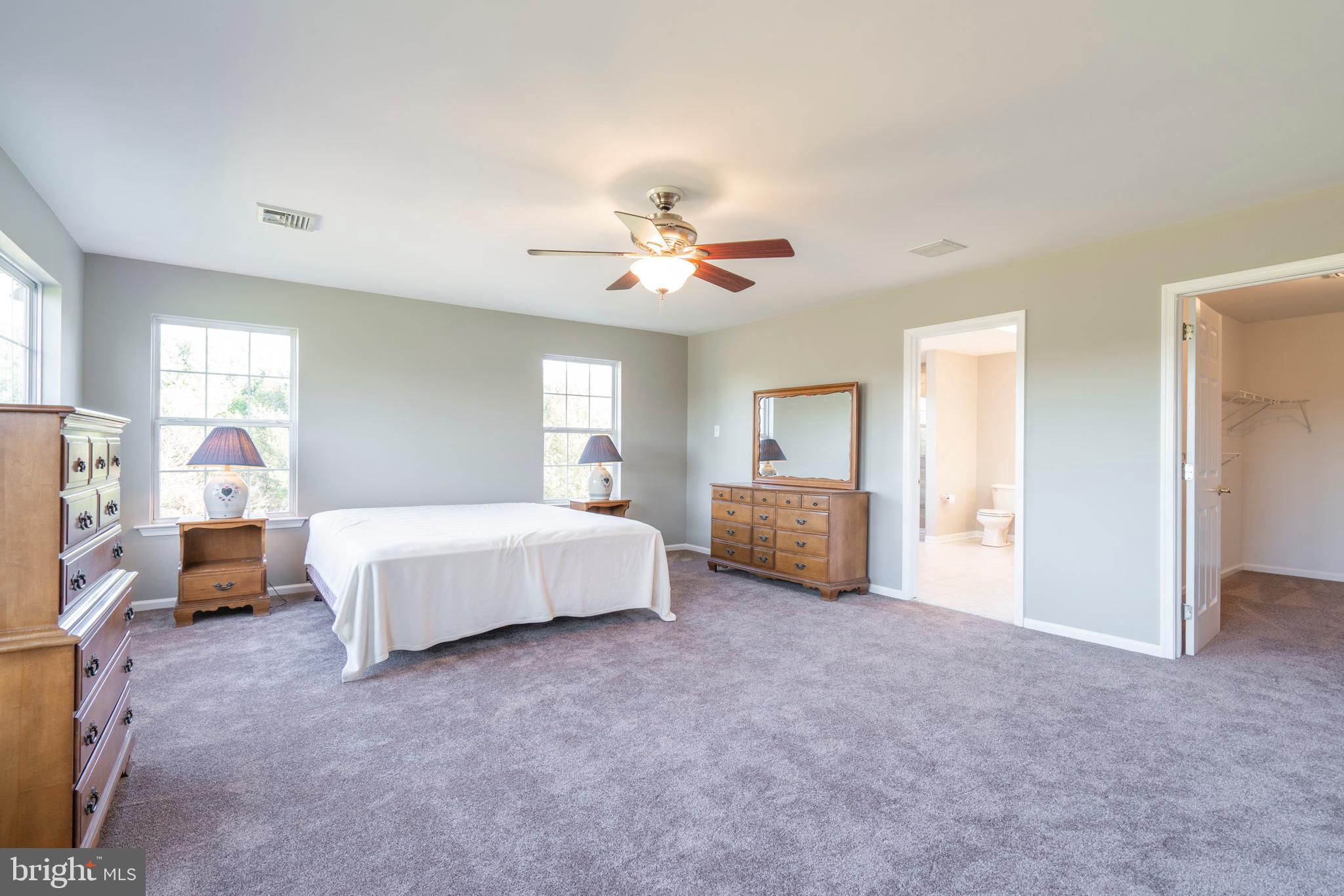 183 Concord Road Garnet Valley, PA 19060 - Photo 18 of 74 Gallery Image 18