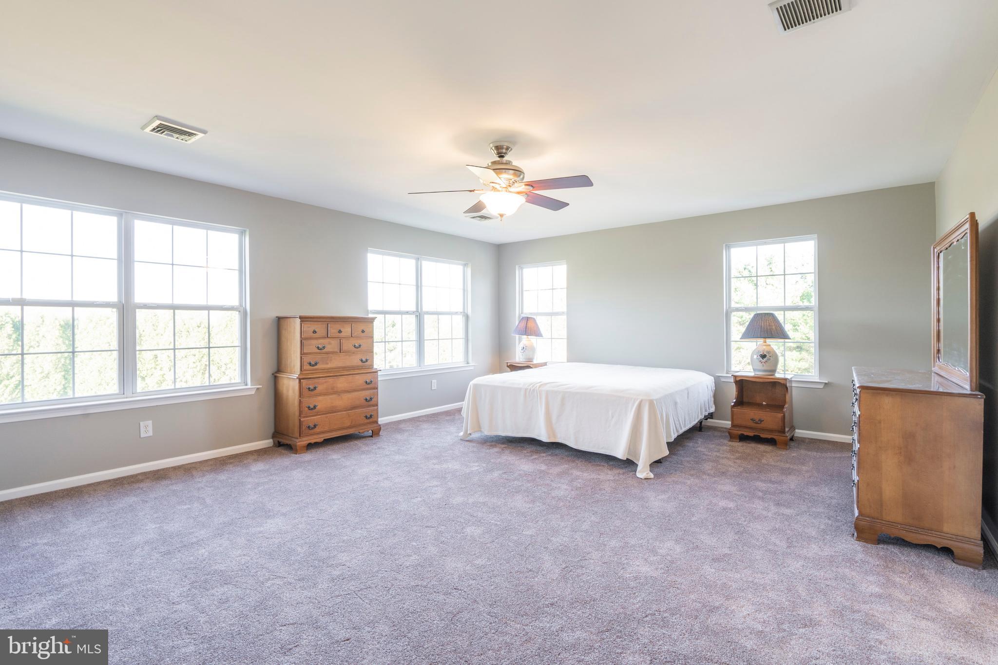 183 Concord Road Garnet Valley, PA 19060 - Photo 19 of 74 Gallery Image 19