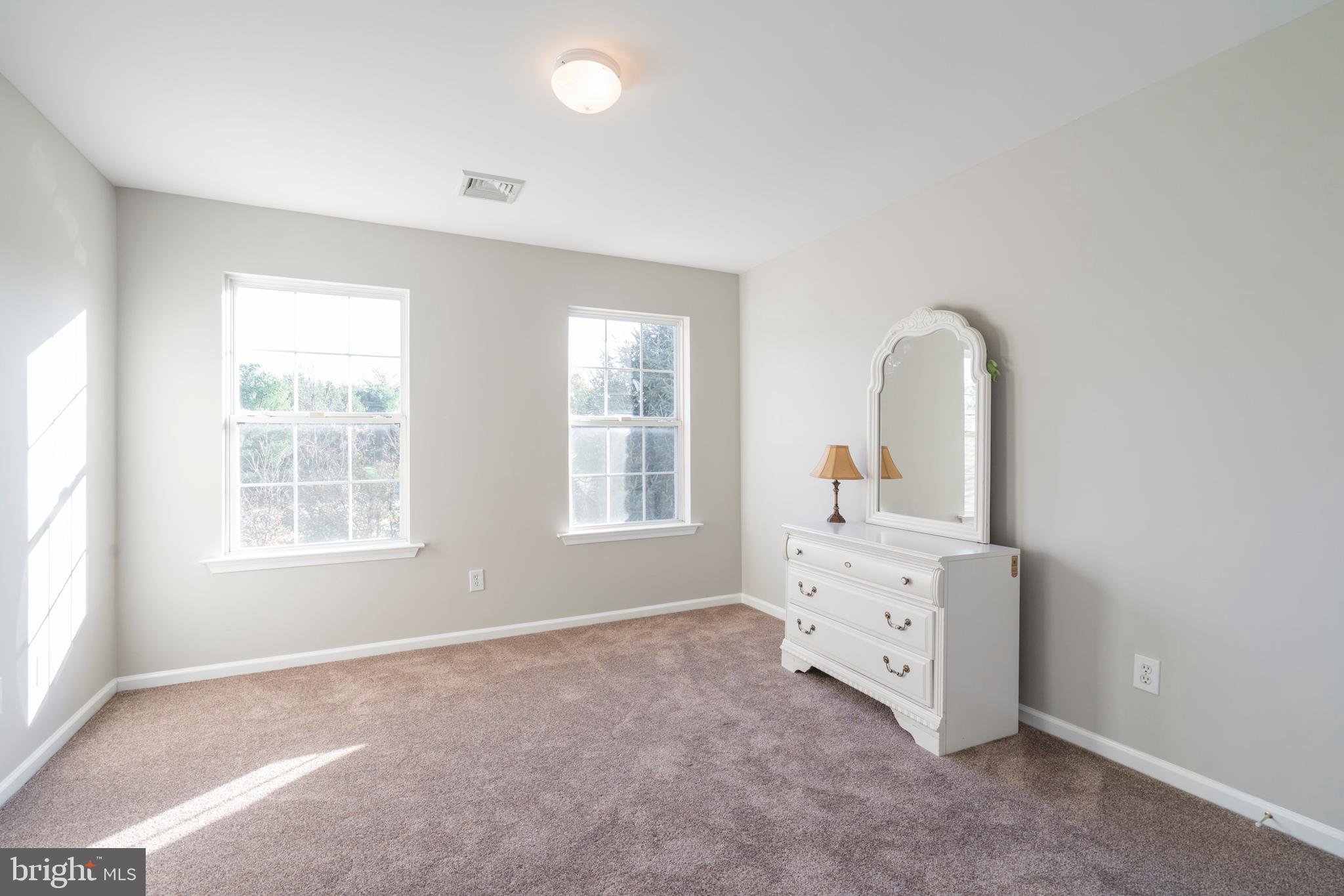 183 Concord Road Garnet Valley, PA 19060 - Photo 20 of 74 Gallery Image 20